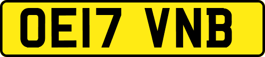 OE17VNB
