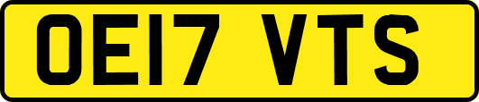 OE17VTS