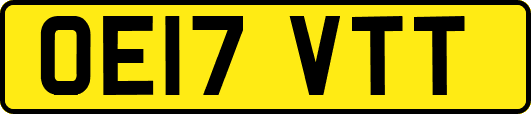 OE17VTT