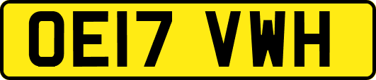 OE17VWH
