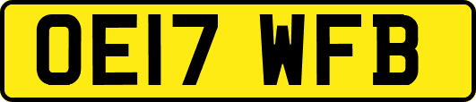 OE17WFB