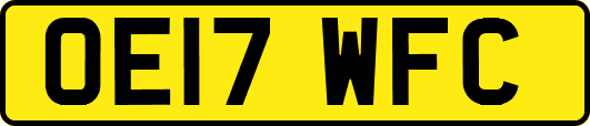OE17WFC