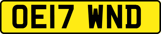 OE17WND