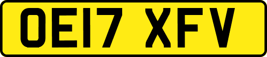 OE17XFV