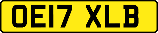 OE17XLB