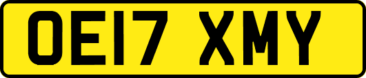 OE17XMY