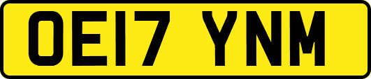 OE17YNM