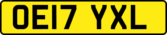 OE17YXL