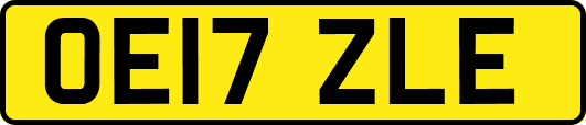 OE17ZLE