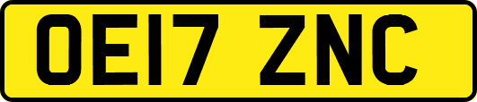 OE17ZNC