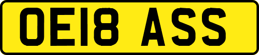 OE18ASS