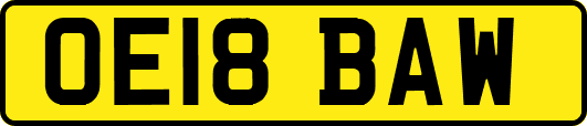OE18BAW