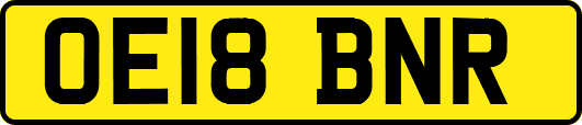 OE18BNR