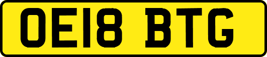OE18BTG