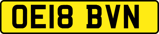OE18BVN