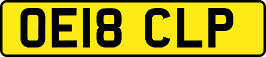 OE18CLP