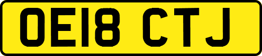 OE18CTJ