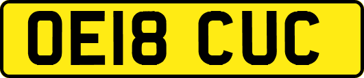 OE18CUC