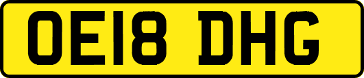 OE18DHG