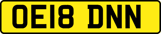OE18DNN