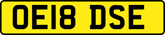 OE18DSE