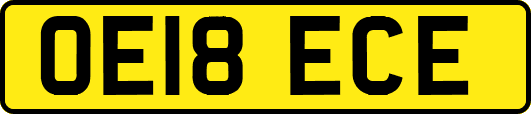 OE18ECE