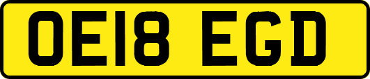 OE18EGD