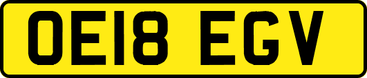 OE18EGV