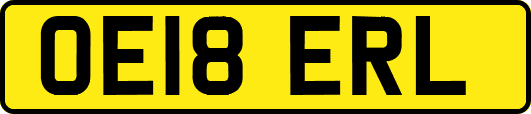 OE18ERL