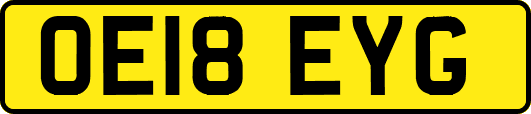 OE18EYG