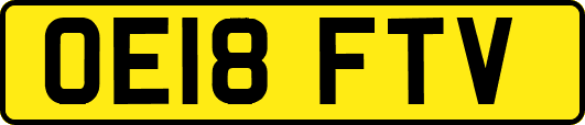 OE18FTV