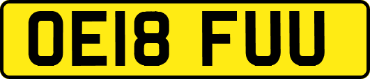 OE18FUU