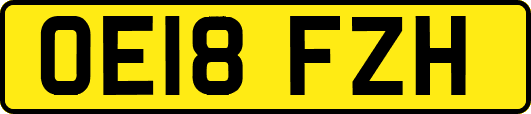 OE18FZH