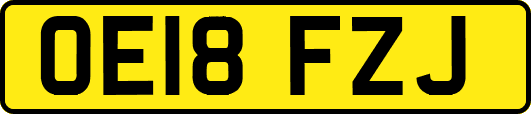 OE18FZJ