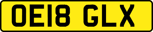 OE18GLX