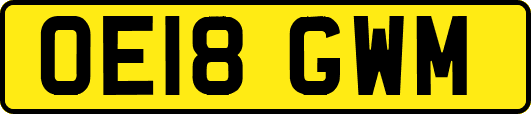 OE18GWM