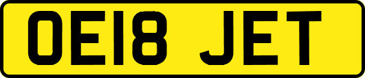 OE18JET
