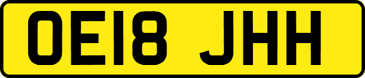 OE18JHH