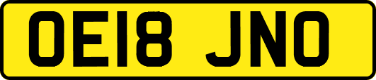 OE18JNO