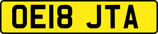 OE18JTA