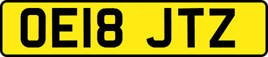 OE18JTZ