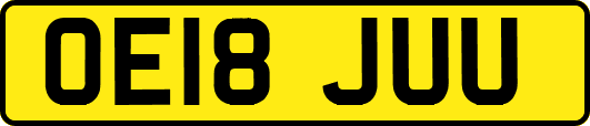 OE18JUU