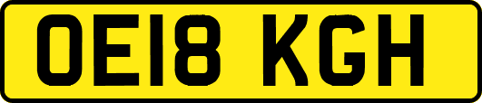 OE18KGH