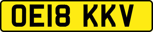 OE18KKV