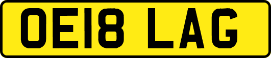 OE18LAG