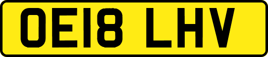 OE18LHV