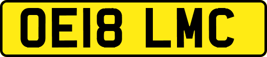 OE18LMC