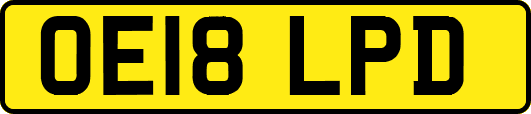 OE18LPD