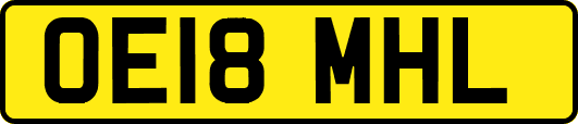 OE18MHL