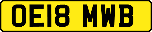 OE18MWB